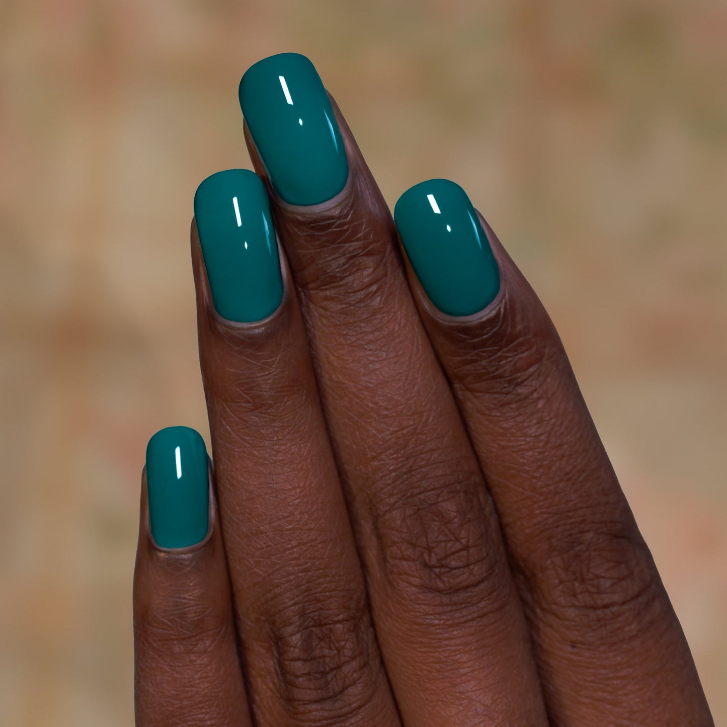 ILNP- Just Because I Love My Polish