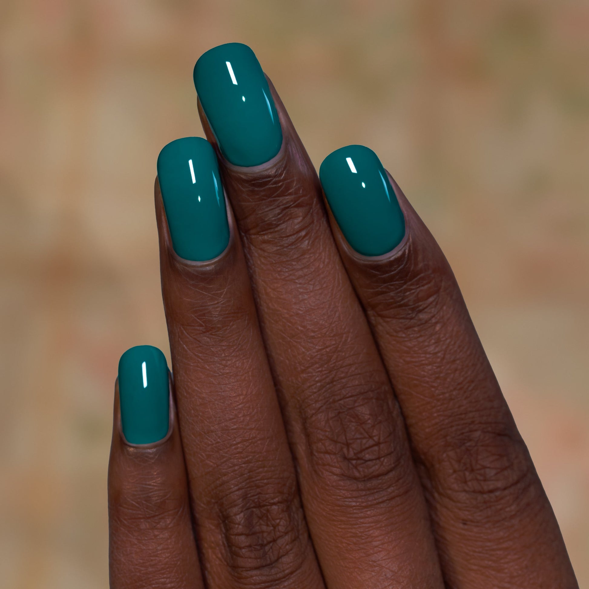 ILNP- Just Because I Love My Polish