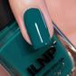ILNP- Just Because I Love My Polish