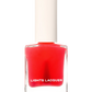 Light Lacquer- Just a Tint I Love My Polish