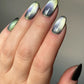 LynB Designs- Juxtapose I Love My Polish