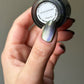 LynB Designs- Juxtapose I Love My Polish