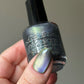 LynB Designs- Juxtapose I Love My Polish
