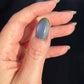 LynB Designs- Juxtapose I Love My Polish
