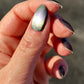 LynB Designs- Juxtapose I Love My Polish