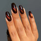 Cirque Colors- Eye of the Beholder I Love My Polish