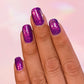 ILNP- Kinetic I Love My Polish