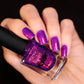 ILNP- Kinetic I Love My Polish