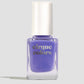 Cirque Colors- Blurple Jelly I Love My Polish