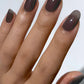 Cirque Colors- Zen Jelly I Love My Polish