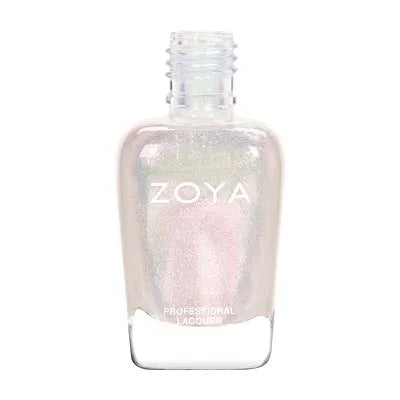 Zoya - Leia I Love My Polish
