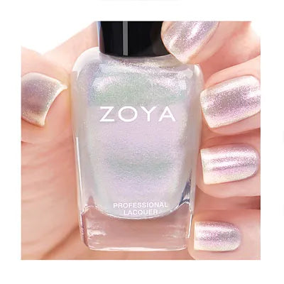 Zoya - Leia I Love My Polish