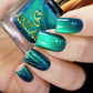Anlac- Leprieur’s Glory I Love My Polish