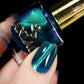 Anlac- Leprieur’s Glory I Love My Polish