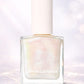 Lights Lacquer- High Fae I Love My Polish
