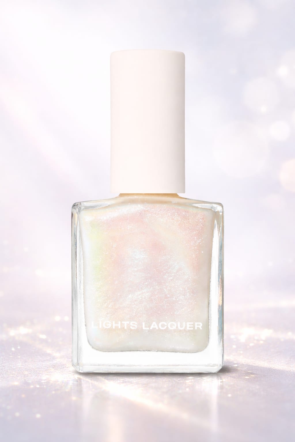 Lights Lacquer- High Fae I Love My Polish
