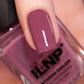 ILNP Love Letter I Love My Polish