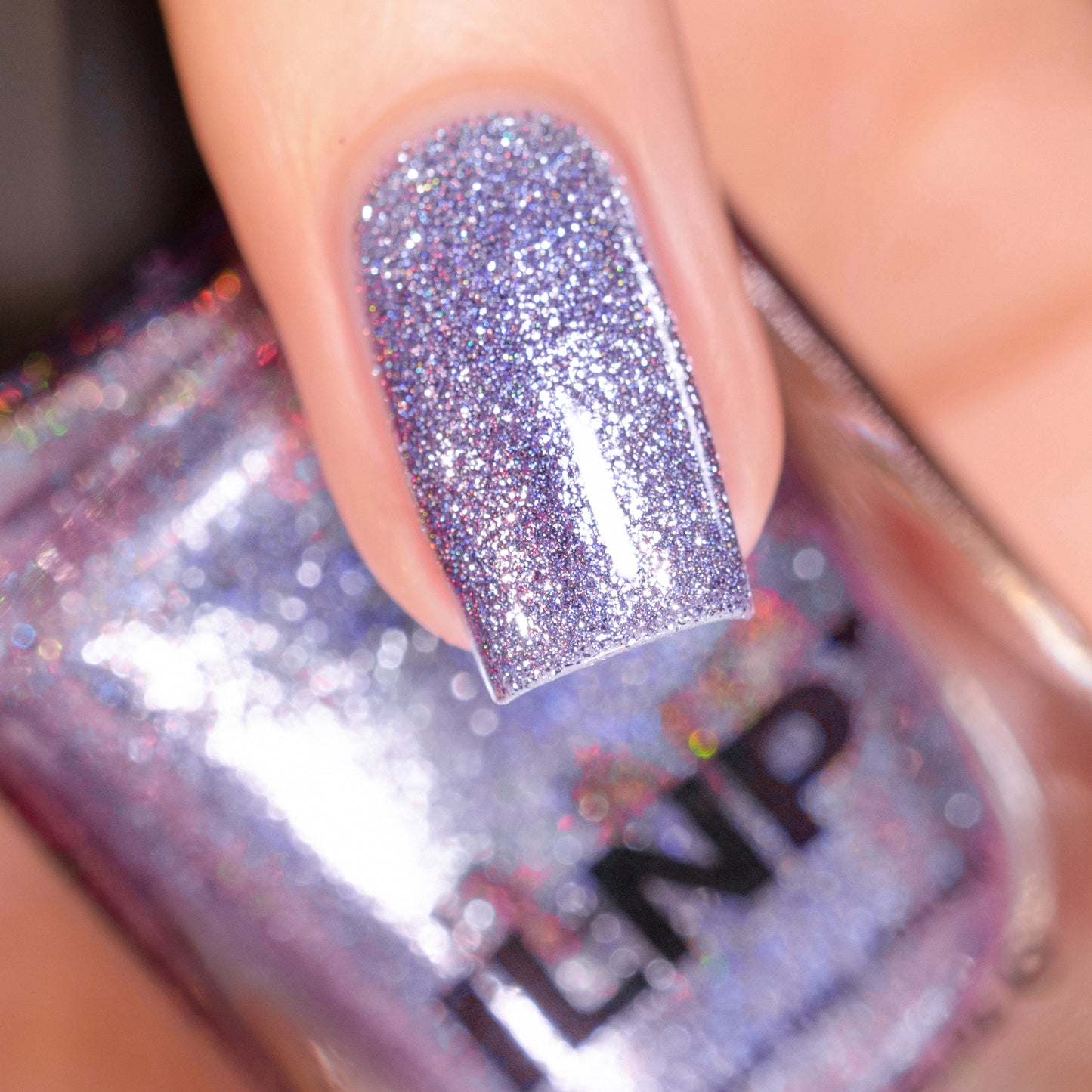 ILNP - Love Spell I Love My Polish