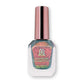 Clionadh Cosmetics- Love Letter I Love My Polish