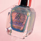 Clionadh Cosmetics- Love Letter I Love My Polish