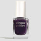 Cirque Colors- Fig Jelly I Love My Polish