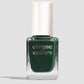 Cirque Colors- Forest Jelly I Love My Polish