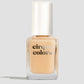 Cirque Colors- Lemon Drops I Love My Polish