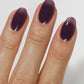 Cirque Colors- Fig Jelly I Love My Polish