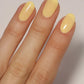 Cirque Colors- Lemon Drops I Love My Polish