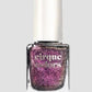 Cirque Colors- Black Currant I Love My Polish