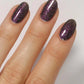 Cirque Colors- Black Currant I Love My Polish