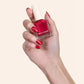 Lights Lacquer- 1952 I Love My Polish