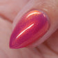 Lurid Lacquer- You, of Unshakable Conviction I Love My Polish