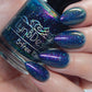 LynB Designs- Onism I Love My Polish