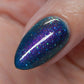 LynB Designs- Onism I Love My Polish