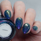 LynB Designs- Onism I Love My Polish