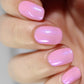 LynB Designs- Cardigan Revamp I Love My Polish