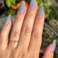 LynB Designs- I’m a Sucker For You Purple Pink Shifting Nail Polish I Love My Polish