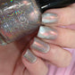 LynB Designs- Ineffable I Love My Polish