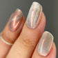 LynB Designs- Ineffable I Love My Polish