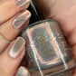 LynB Designs- Ineffable I Love My Polish