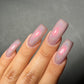 LynB Designs- Milk Chocolate Revamp I Love My Polish