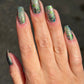LynB Designs- Resting Froop Face I Love My Polish