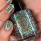 LynB Designs- Resting Froop Face I Love My Polish