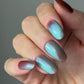 Lynb Designs- Morel of the Story I Love My Polish