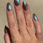 Lynb Designs- Morel of the Story I Love My Polish