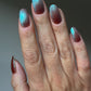 Lynb Designs- Morel of the Story I Love My Polish