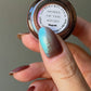 Lynb Designs- Morel of the Story I Love My Polish