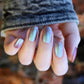 Lynb Designs- Morel of the Story I Love My Polish
