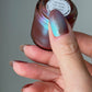 Lynb Designs- Morel of the Story I Love My Polish